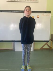 IMG_8241-rotated.jpeg