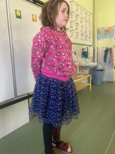 IMG_8243-rotated.jpeg