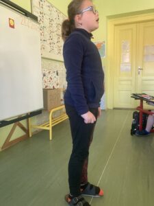 IMG_8244-rotated.jpeg