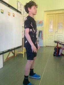 IMG_8245-rotated.jpeg