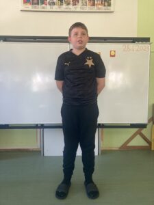 IMG_8246-rotated.jpeg