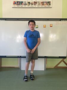 IMG_8248-rotated.jpeg