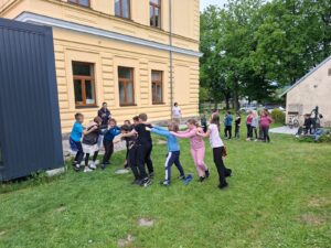 20adaf6a-0467-42db-aa12-135c14abe06b.jpeg
