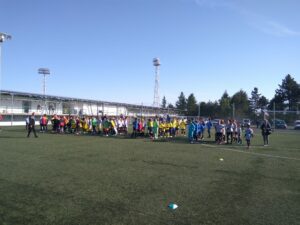 3-2.jpg