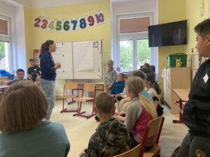 IMG_8376.jpeg