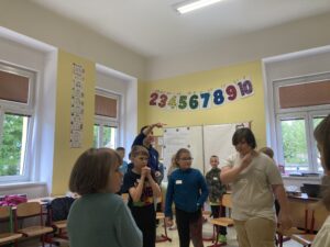 IMG_8377.jpeg