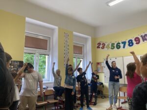 IMG_8378.jpeg