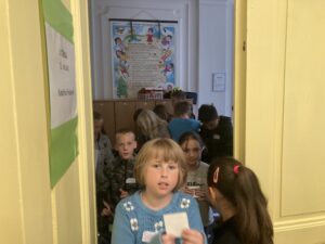 IMG_8379.jpeg