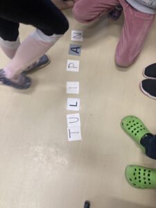 IMG_8381-rotated.jpeg