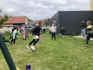 IMG_8395.jpeg