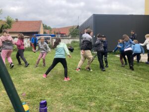 IMG_8396.jpeg