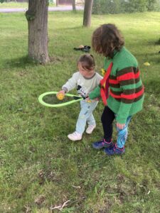 IMG_8461-1-rotated.jpeg