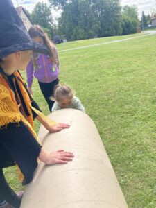 IMG_8469-rotated.jpeg