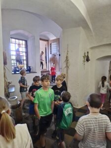 20250610_132111-rotated.jpg