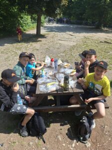 20250612_111155-rotated.jpg