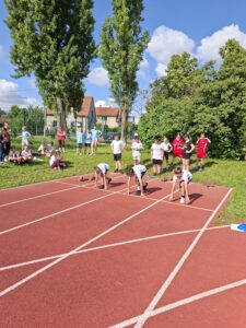 20250617_090741-rotated.jpg