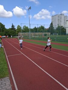 20250617_092146-rotated.jpg