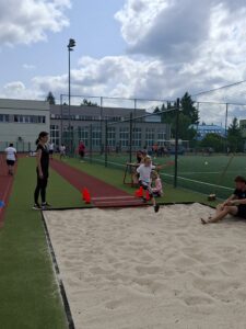 20250617_111024-rotated.jpg
