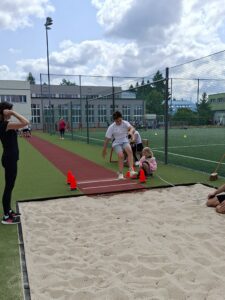 20250617_111049-rotated.jpg
