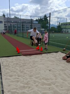 20250617_111109-rotated.jpg
