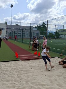 20250617_111132-rotated.jpg