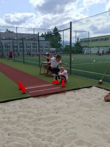 20250617_111228-rotated.jpg