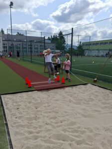 20250617_111618-rotated.jpg