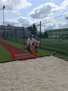 20250617_111632-rotated.jpg