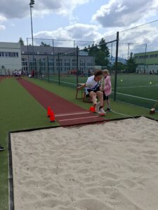 20250617_111719-rotated.jpg