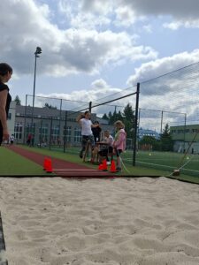 20250617_111858-rotated.jpg