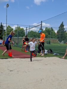 20250617_114136-rotated.jpg