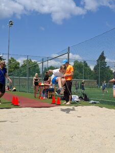 20250617_114206-rotated.jpg