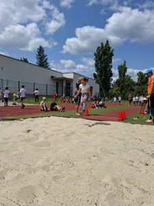 20250617_114516-rotated.jpg