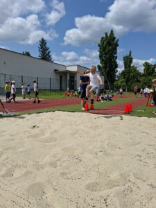 20250617_114536-rotated.jpg