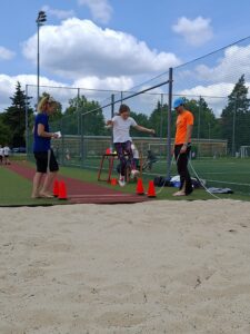 20250617_120249-rotated.jpg