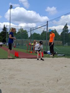 20250617_120305-rotated.jpg