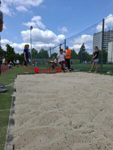 20250617_120427-rotated.jpg