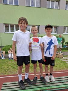 20250617_130319-rotated.jpg