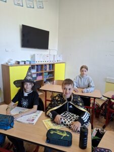 20260430_085957-rotated.jpg