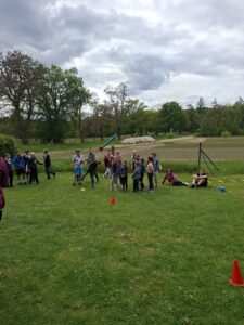 20260520_144125-rotated.jpg