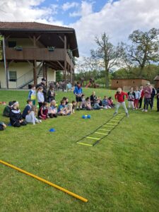 20260520_160017-rotated.jpg