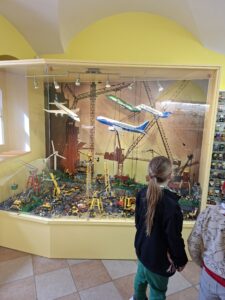 20260521_101116-rotated.jpg